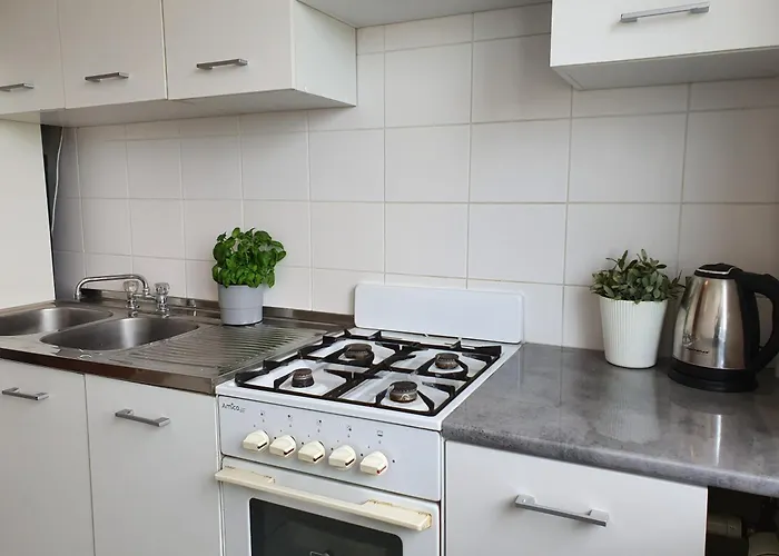 Apartamento 3pokojowe Mieszkanie Zabianka