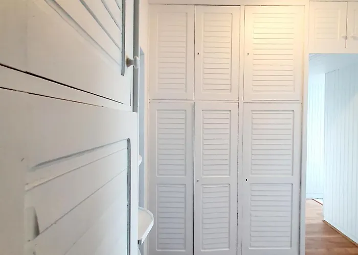 3pokojowe Mieszkanie Zabianka Gdańsk