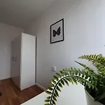 3pokojowe Mieszkanie Zabianka