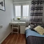 3pokojowe Mieszkanie Zabianka *