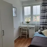 Apartman 3pokojowe Mieszkanie Zabianka *