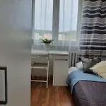 3pokojowe Mieszkanie Zabianka Apartman *