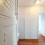3pokojowe Mieszkanie Zabianka Gdańsk