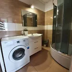 3pokojowe Mieszkanie Zabianka Apartman Gdańsk